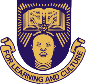 Celebrating New Beginnings: OAU’s Centre for Distance Learning Ushers ...